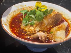 -椒行天下干锅牛蛙·(万宝店)