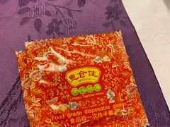 -惠食佳·朱雀(东方商厦店)