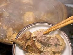 -小板凳(四公里店)