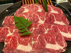 -官也街澳门火锅(新源里店)