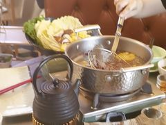 -潮界(LU·ONE凯德晶萃广场店)