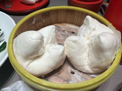 -阿诚市井潮汕菜(金台路店)
