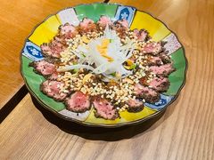 -無境·匠心日本料理(汉街店)