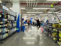 -迪卡侬(民族东店)