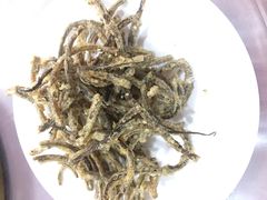 -临江后街鳝丝(临江店)