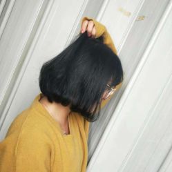 -77·STYLE佑米造型