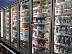 -麦德龙(郑东店)