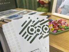 -真我樣照相馆·身份证·证件照·外拍(环球港店)