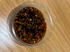 -派派茶客(金杏花园店)