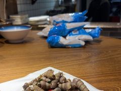 -阿古牛肉丸(一建店)