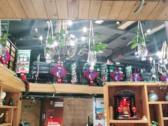 -全聚贤餐厅·湖北家常菜(沙湖店)