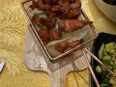 -陈记高压锅鱼头·生蚝