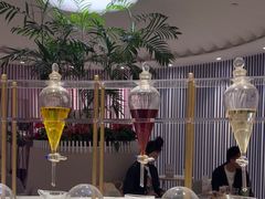 -LANN I 蘭 SPA(陆家嘴中心店)