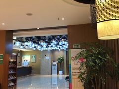 -金色印象·HiFi影音·按摩足疗PLUS(黄泥磅店)