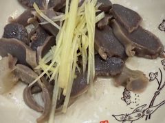 -乡亲鹅肉城(昆山店)