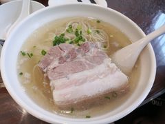 -同得兴面馆.苏式面.三虾面(园区店)