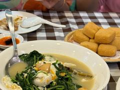 -文东记(马里士他店)