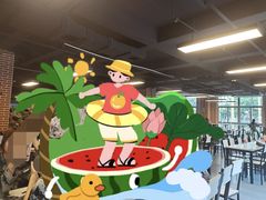 -成都工业学院(郫都校区)