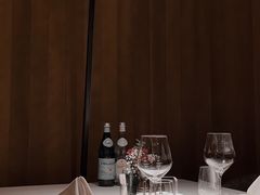 -燃扒房Steakhouse(皇庭店)