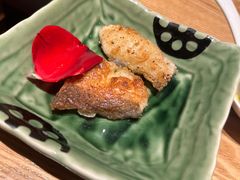 -京旬海鲜放题·铁板烧自助餐厅