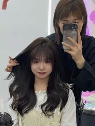 -G-SAGA形象设计