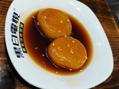 -黑白电视长沙小吃(悦汇城店)