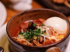 -妮妮酒馆Bistro Nini