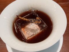 -上古咖啡ShadowCafe&Reastaurant(哈尔滨中央大街店)