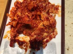 -延边烧烤•8年匠心(秦皇岛总店)