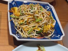 -满园烤鸭·春饼(丰科路万达店)