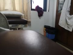 -杭州仁易堂中医康复医院疤痕修复