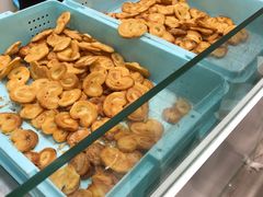 -上海哈尔滨食品厂(淮海中路店)