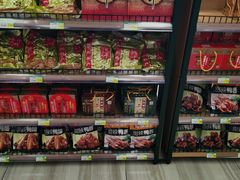 -常州奔牛国际机场