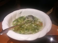 -蒙古人烤羊大师·绿野餐厅(工农大路店)