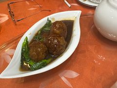 -君豪蟹都·湖景·农家乐(蟹舫苑店)