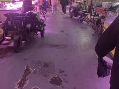 -鑫朱雀农贸批发市场