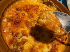 -萨莉亚意式餐厅(天河城购物中心店)