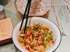 -食膳人家·永州美食地标(双牌店)