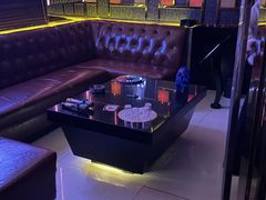 -大溪地量贩KTV(合肥1912店)