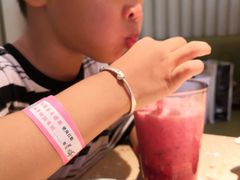 -Bco豆库(星耀天地店)