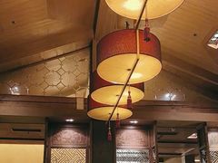 -那家小馆•北京菜•烤鸭(香山店)