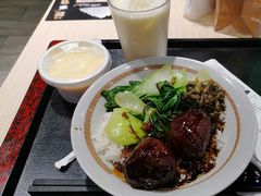 -永和大王(蛙嫩紫苏香·军博店)