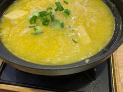 -紫光园·烤鸭(吕家营店)