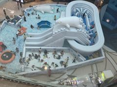 -万达广场(南京江宁店)