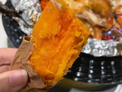 -原味田园·客家菜·土窑鸡(中航城君尚购物中心店)