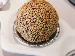 -潮福城大酒楼·潮味粤品·港式点心(湖滨北路店)