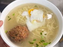 -常鲜德乐购迎桂馒头店(麻巷公寓店)