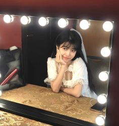 -北遇映画PHOTO GRAPHY STUDIO