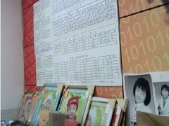 -和平搬家公司