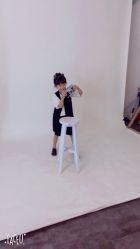 -星宝贝儿童摄影